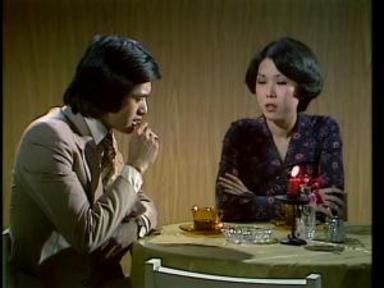 target="_blank" href="/item/电视剧/20488" data-lemmaid="20488">