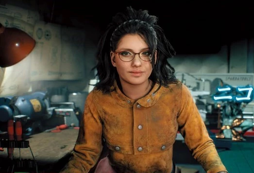 id="sevkn6hfdxdy"> a target="_blank" href="/item/鬼泣5/10364244"