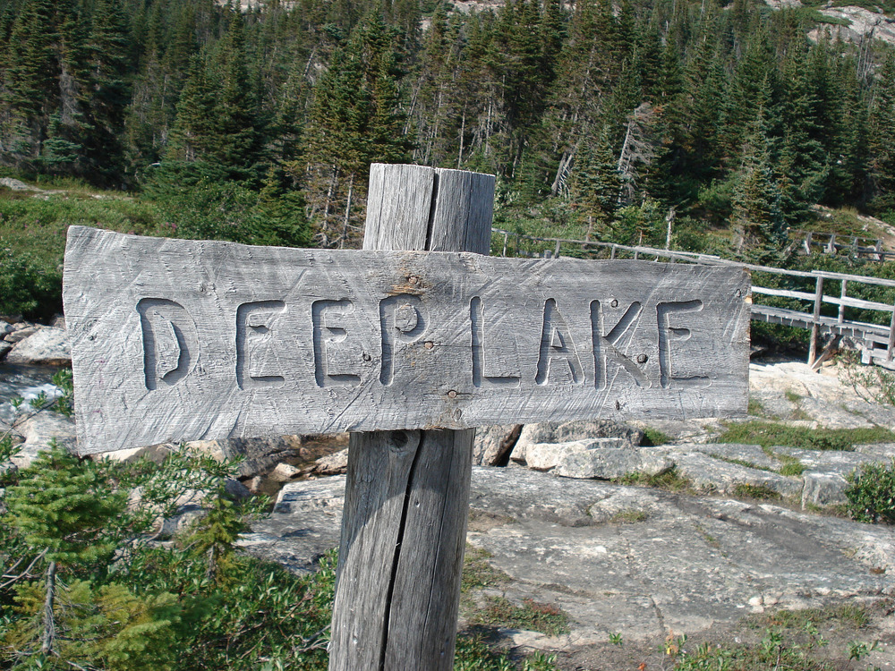 克朗代克河淘金热国家历史公园