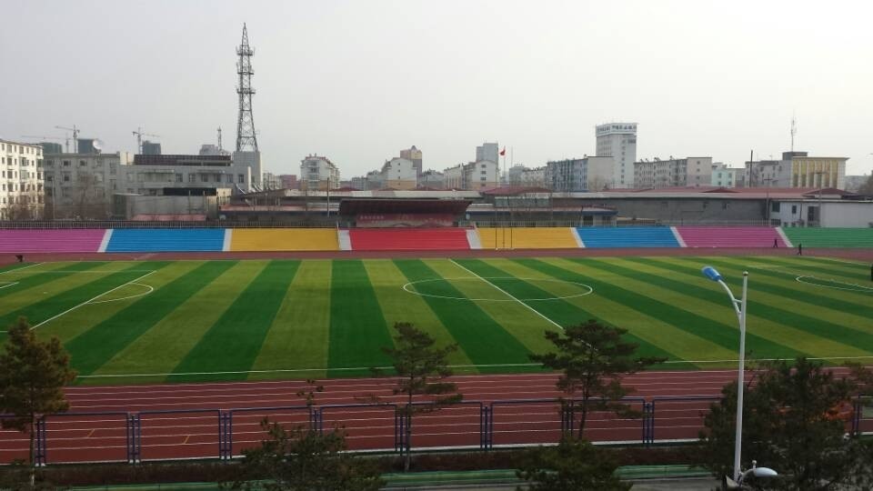  p>桦甸市第四中学坐落在北国金城—— a href="#" data-lemmaid="