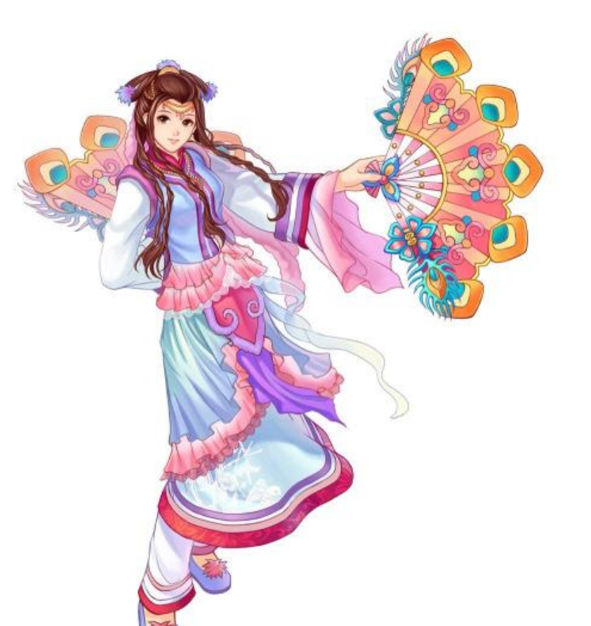 《 a target="_blank" href="/item/幻想三国志3/9