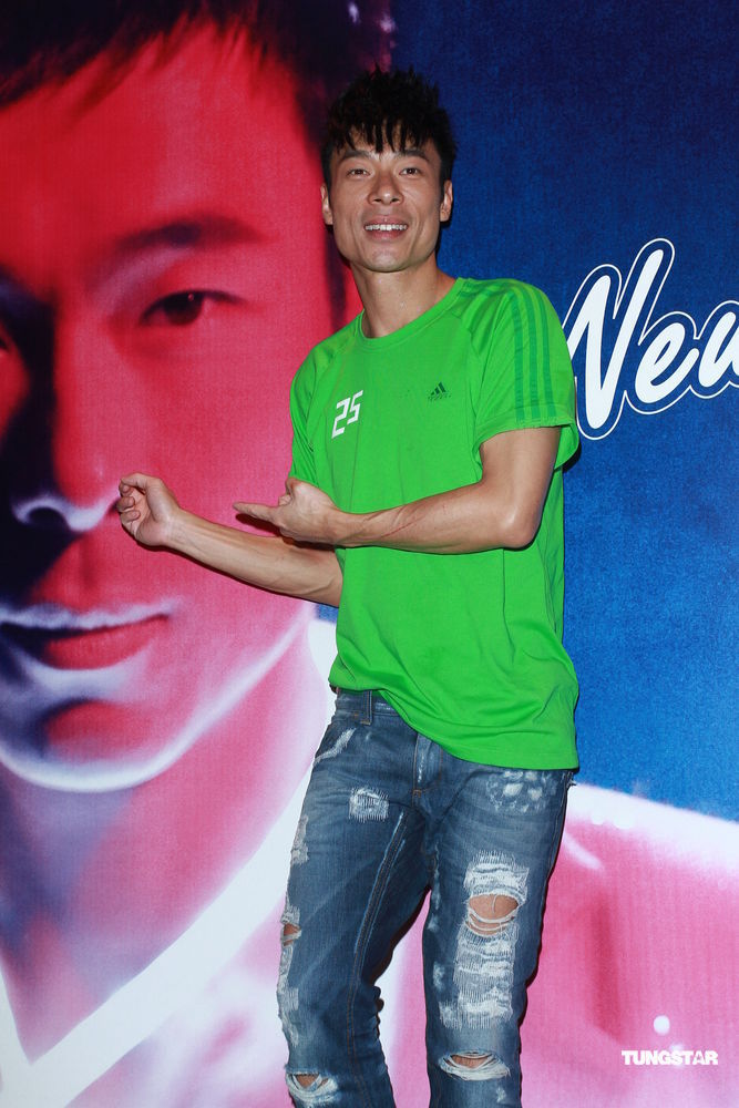 andy是什么意思，shandy是什么意思