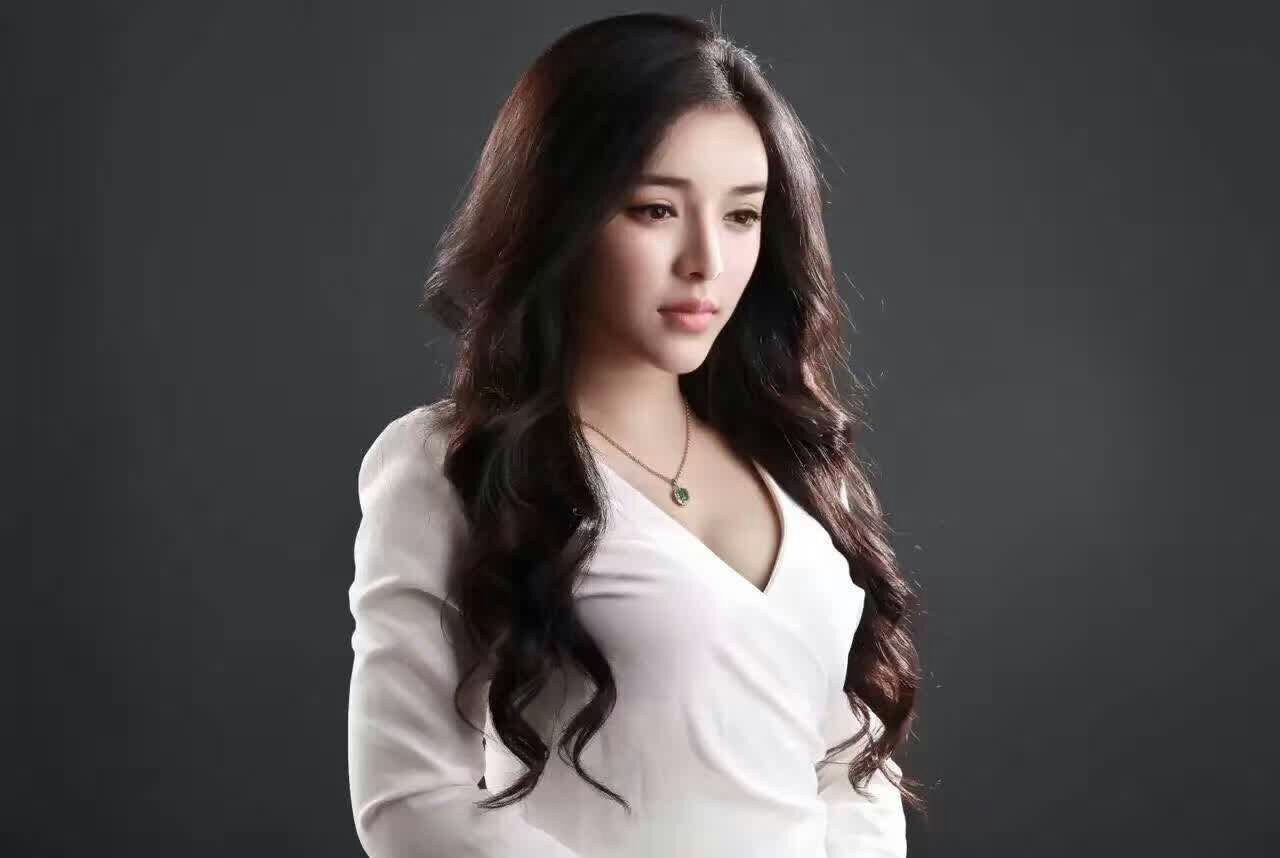 刘思思（中国内地女演员）_百度百科