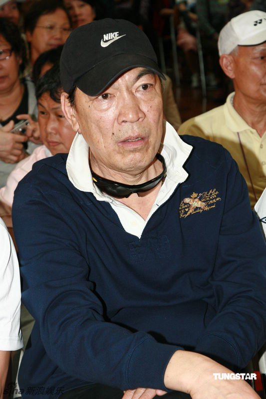  p>成奎安(fui-on shing,1955年2月1日～2009年8月27日),出生于香港