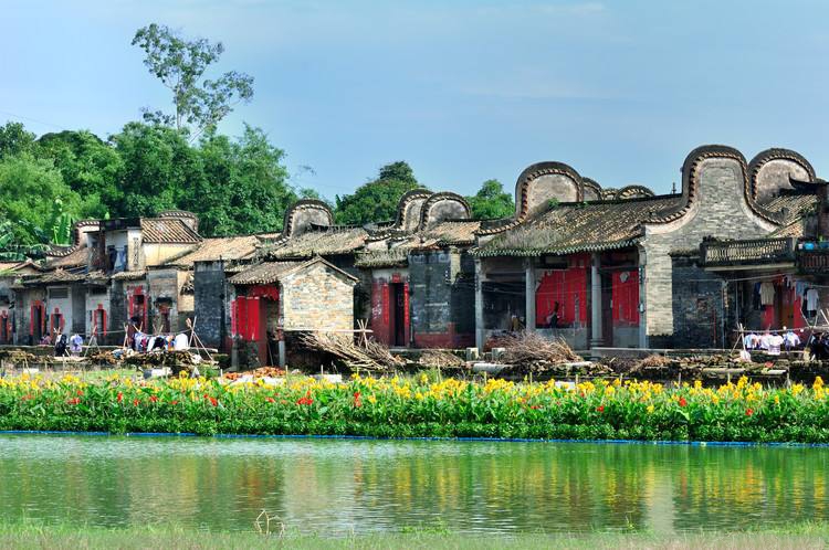  p>增城区是 a target="_blank" href="/item/广州市/21808" data