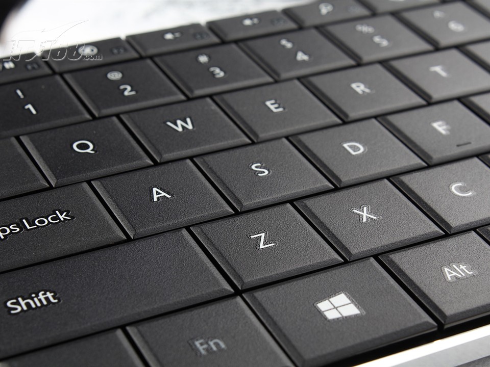  p>微软(microsoft)是一家 a target="_blank" href="/item/美国