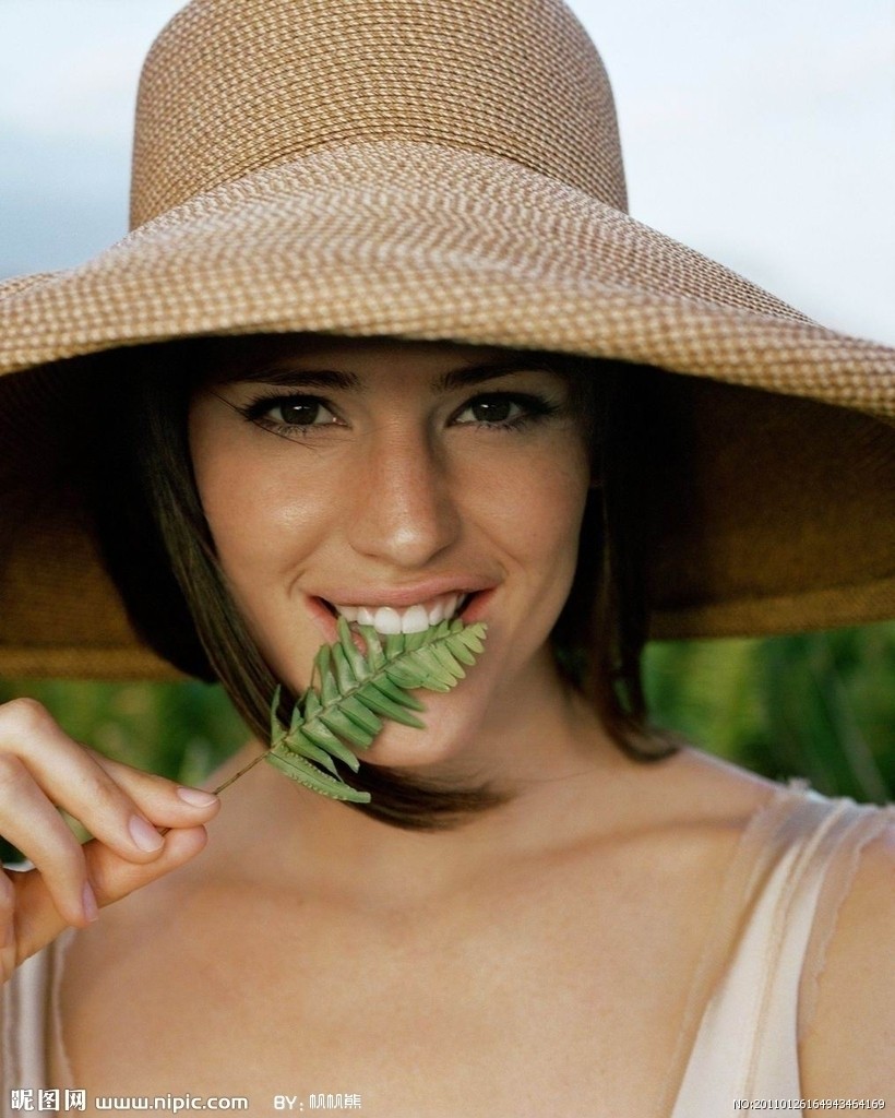  p>詹妮弗·加纳(jennifer garner),1972年4月17日出生于美国休斯顿