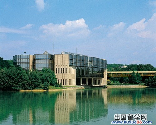  p>名古屋商科大学,英文名称:nagoya university of commerce &amp