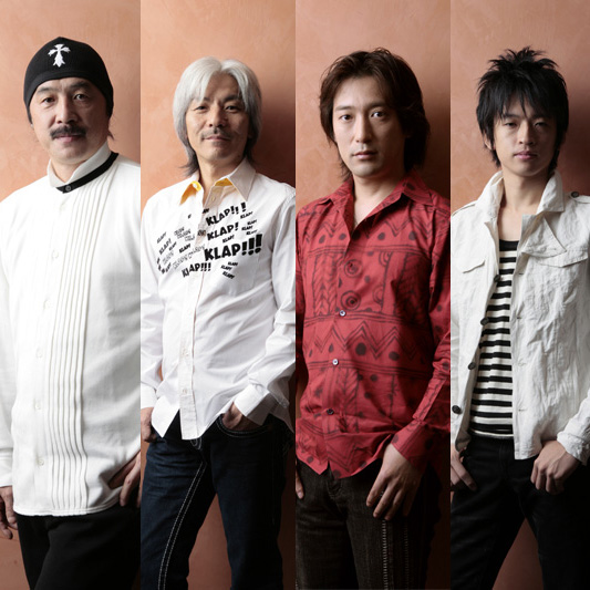 gnx5o6rdeq">t-square是日本在世界上引以为傲的融合爵士(fusion)乐队