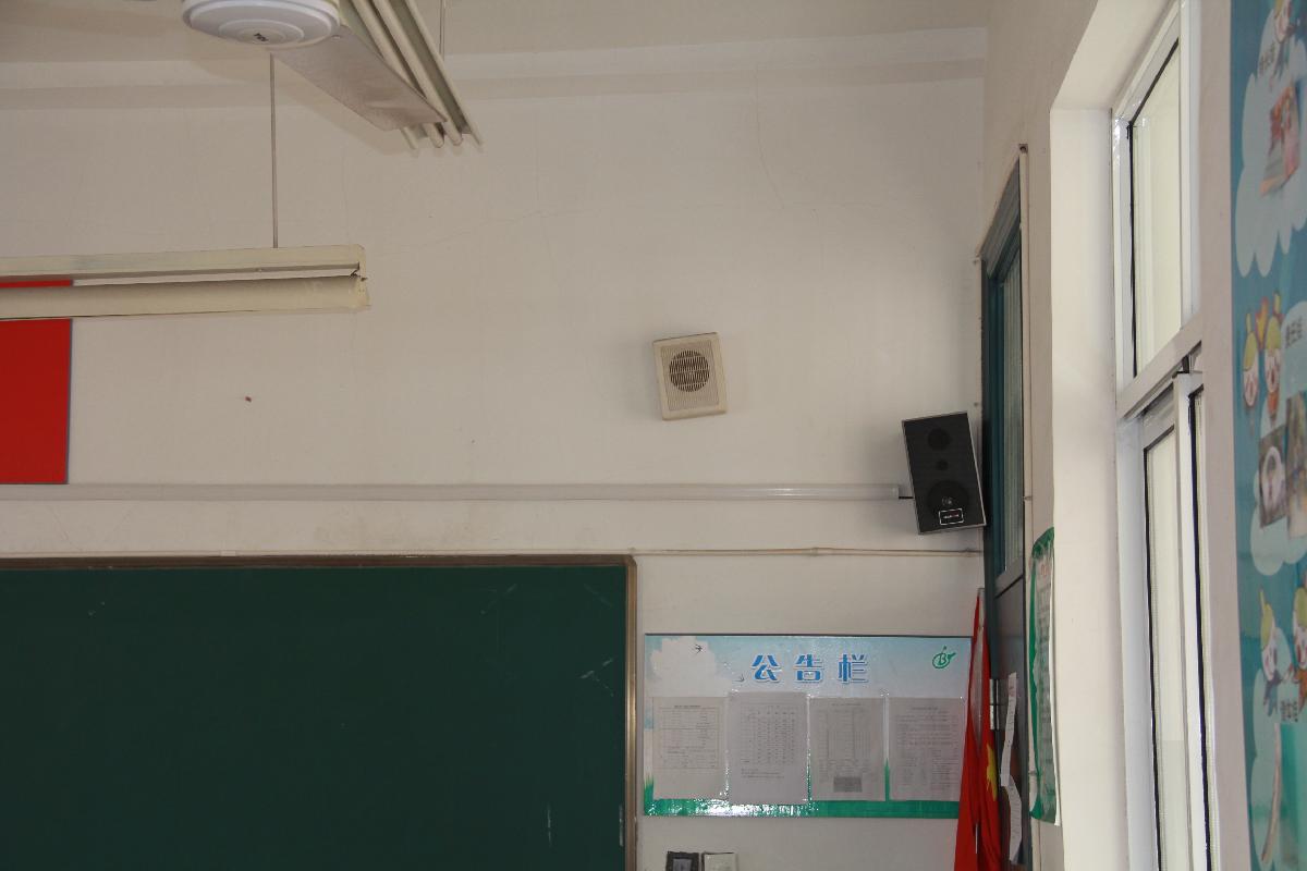 镇江市八叉巷小学
