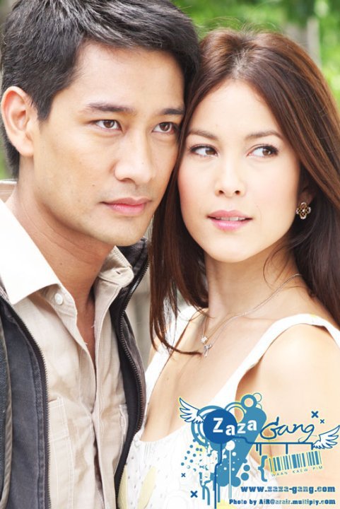  p>《两个心愿》又名《 a target="_blank" href="/item/情义两心知