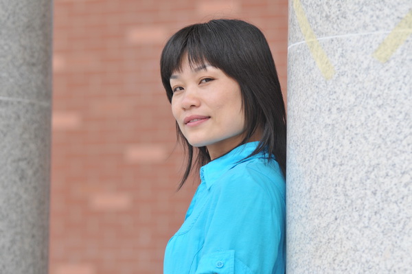  p>吕新美,女,山东省滕州市人, a target="_blank" href="/item/曲阜