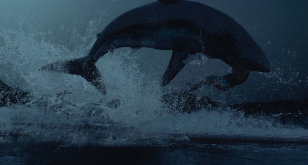  p>《鲨鱼惊魂夜3d》是由 a target="_blank" href="/item/大卫·r