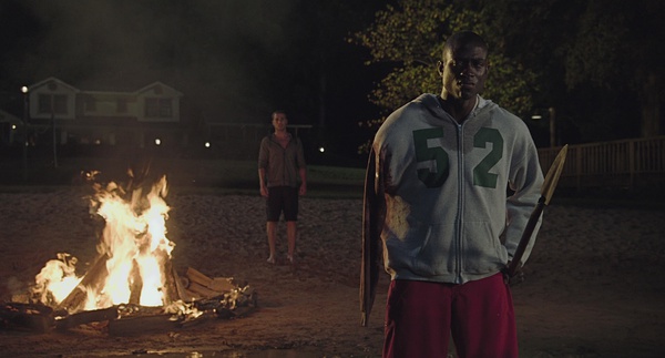  p>《鲨鱼惊魂夜3d》是由 a target="_blank" href="/item/大卫·r