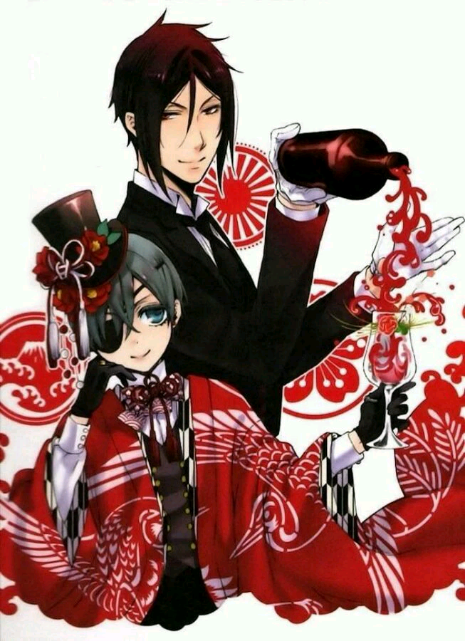 塞巴斯蒂安·米卡勒斯