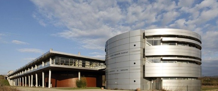 里昂第二大学