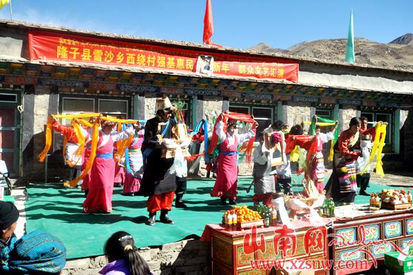  p>西藏自治区山南市隆子县 a target="_blank" href="/item/雪沙乡">