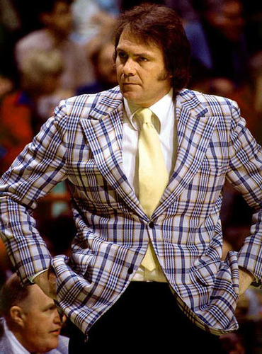 tom heinsohn