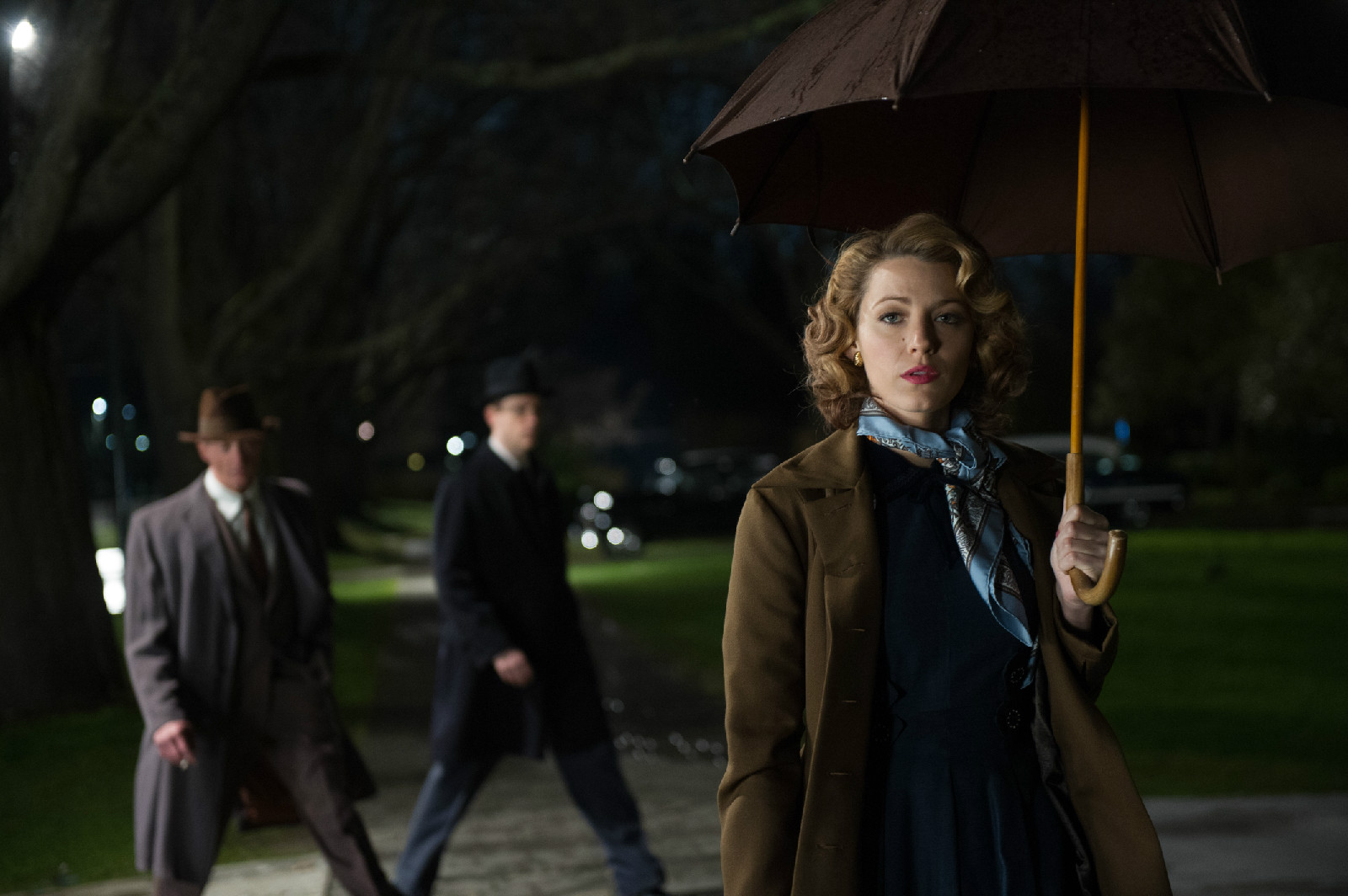 ="#" data-lemmaid="6933398">狮门电影公司 /a>于2015年出品的剧情片