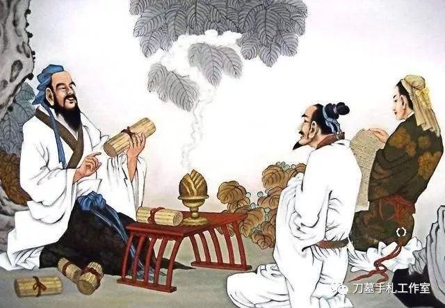 这三个被认为是日本的姓氏，其实是地地道道的中国百家姓_百科TA说