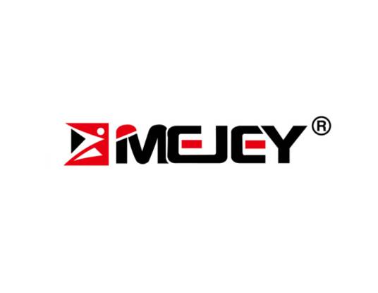MEJEY_百度百科