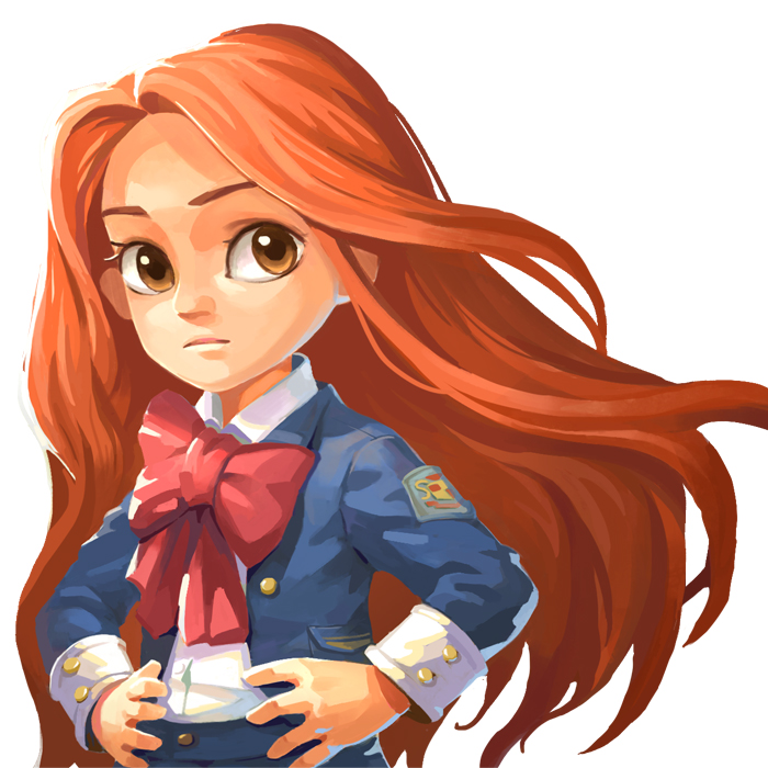  p data-id="gnfg08nc8q">《幻影游船》是2017年著名畅销书作家郭妮