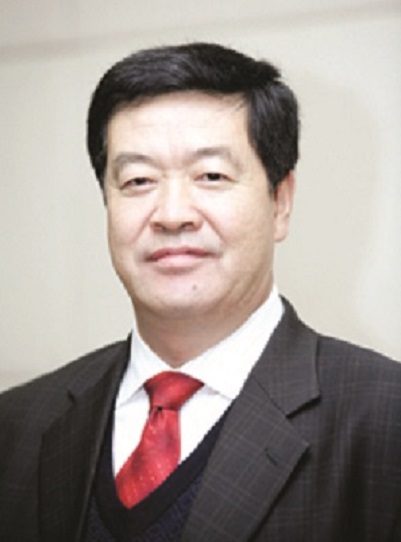 张宏