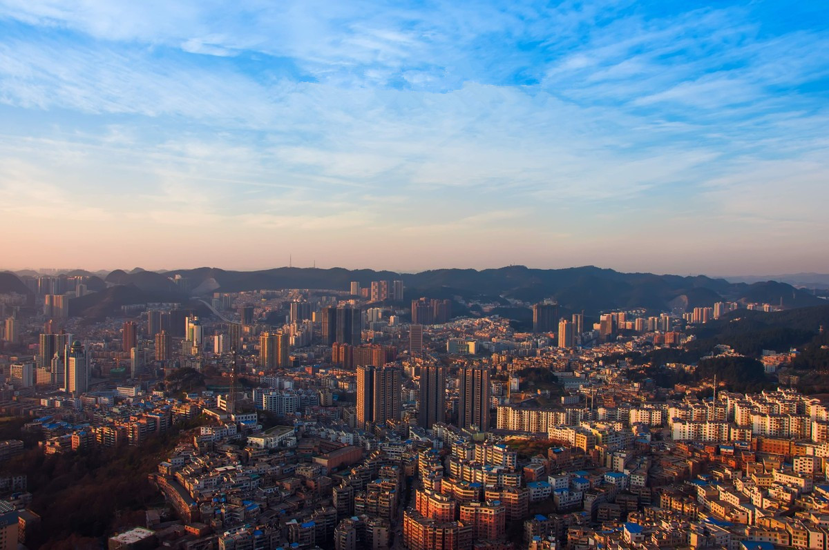  p>贵阳市,简称" a target="_blank" href="/item/筑/1994455" data