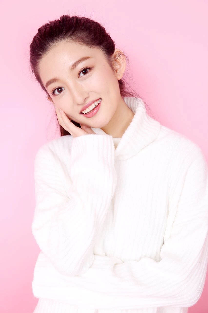 gnbphij0jm">张晗,1995年9月5日出生于黑龙江省大庆市,中国新生代演员
