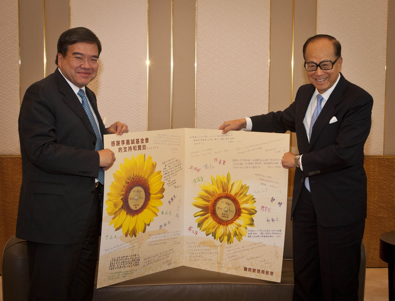 γϳйı_̸γϳ_γϼӦ