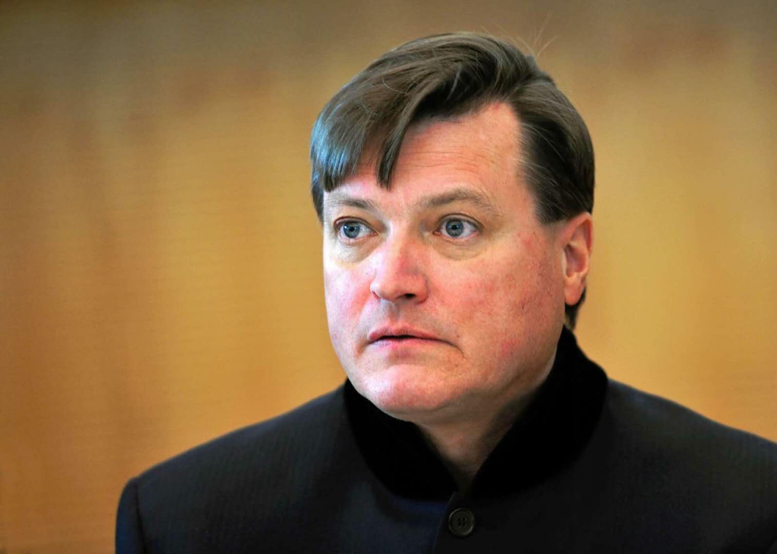 christian thielemann