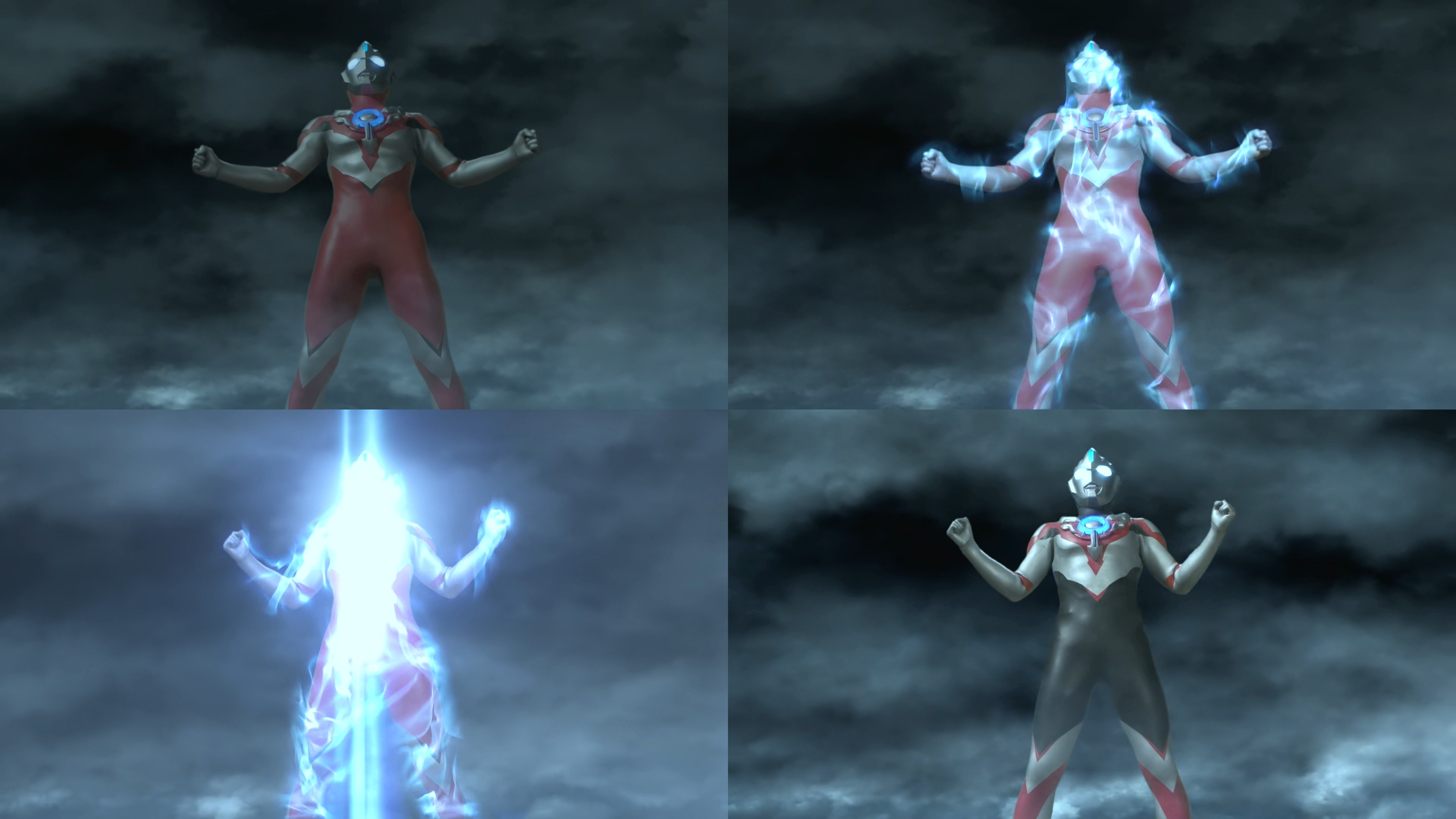  p>欧布起源是 a target="_blank" href="/item/欧布奥特曼/19630393"