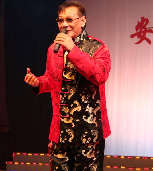 何家驹