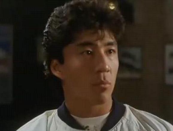  p>李元霸,1959年11月30日出生于香港,演员.