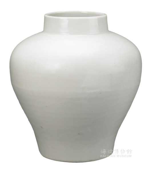 明甜白釉罐_百度百科