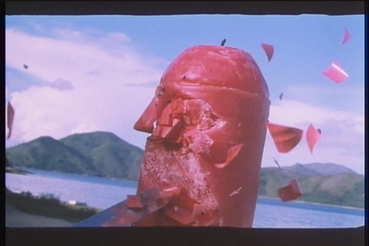 无敌反斗星supermischieves(1995)