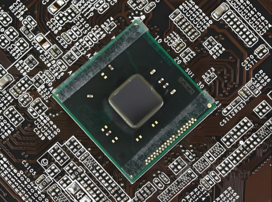 Intel H87_百度百科