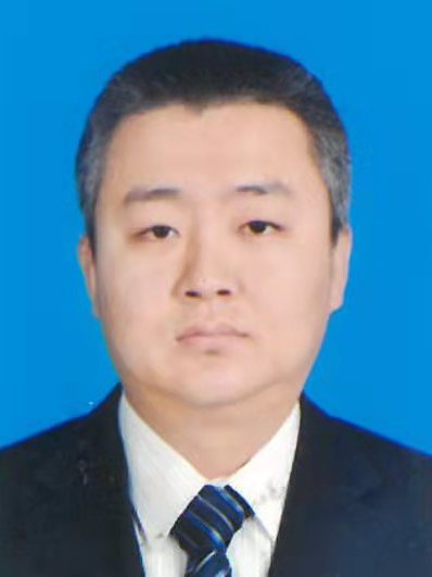  p>李晓亮,男,1985年3月出生,汉族,河北馆陶人,大学本科学历,2007年1