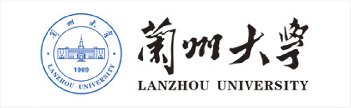 兰州大学校徽