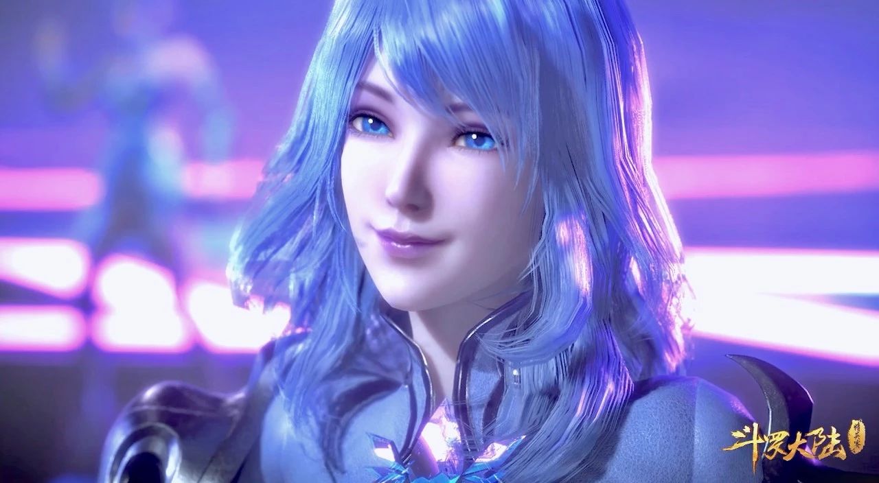  /a>所著异世大陆类玄幻小说《 a target="_blank" href="/item/斗罗