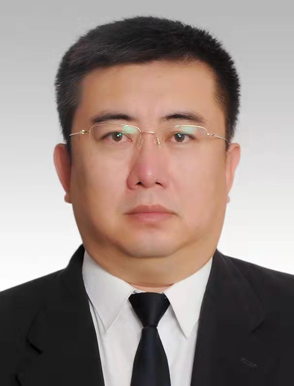 data-id="gnb2adrv66">现任辽宁省大石桥市委常委,市政府党组副书记