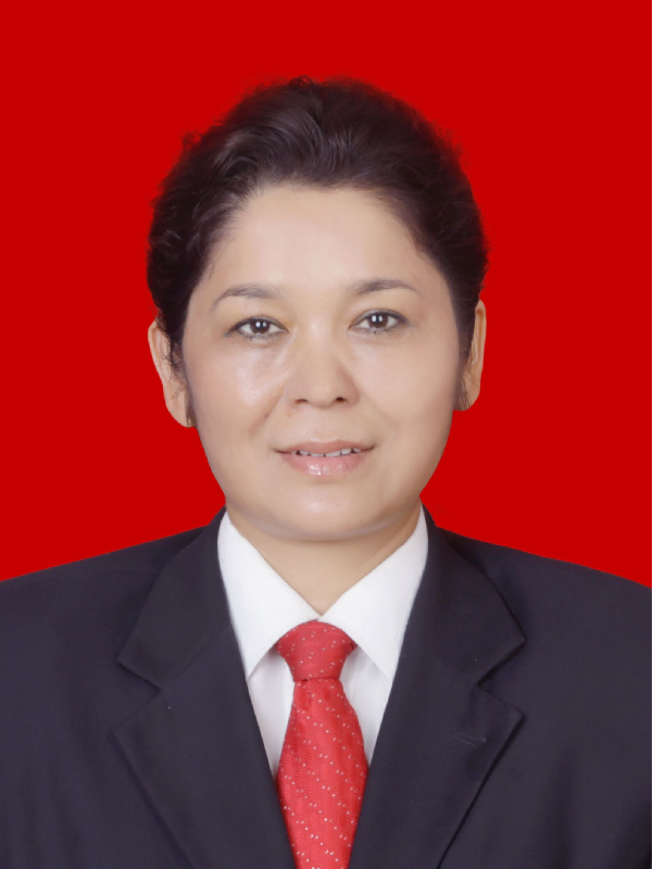 href="#" data-lemmaid="2523989">奇台县 /a>政府副县长