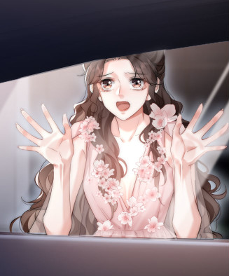 男团选拔赛的女导师