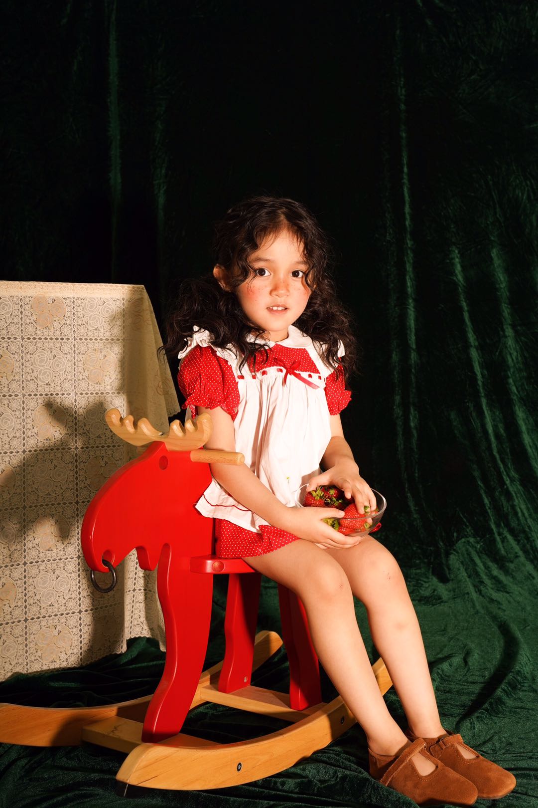  p data-id="gnbqj6cbnk">苏伊可,女,汉族,中