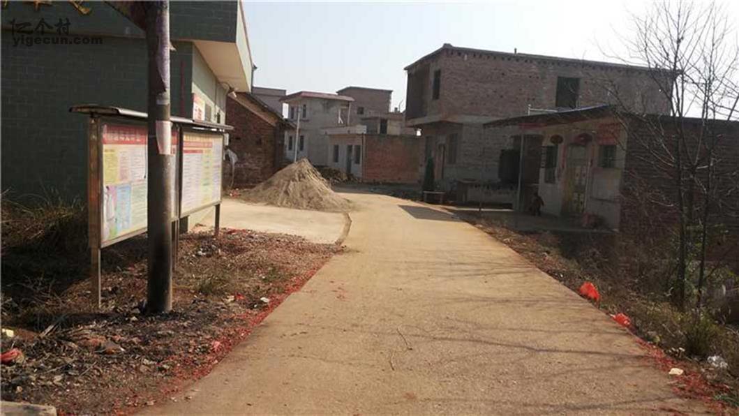 data-lemmaid="293174">湖南省 /a>永州市蓝山县,地处 a target="