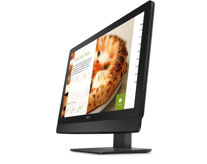 戴尔vostro 270s-r276-jn