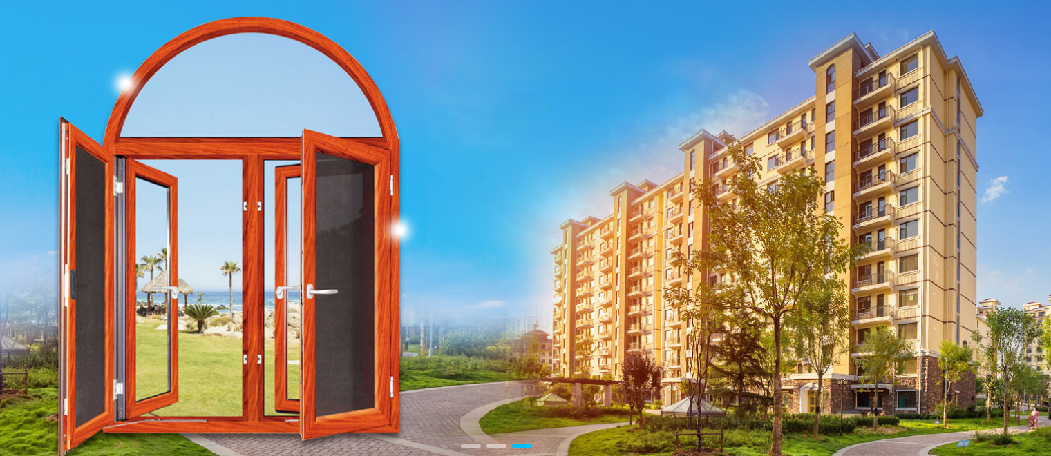  p> span class="ref" data-ctrid="sd0ukdtivqup">欧米罗门窗omro 