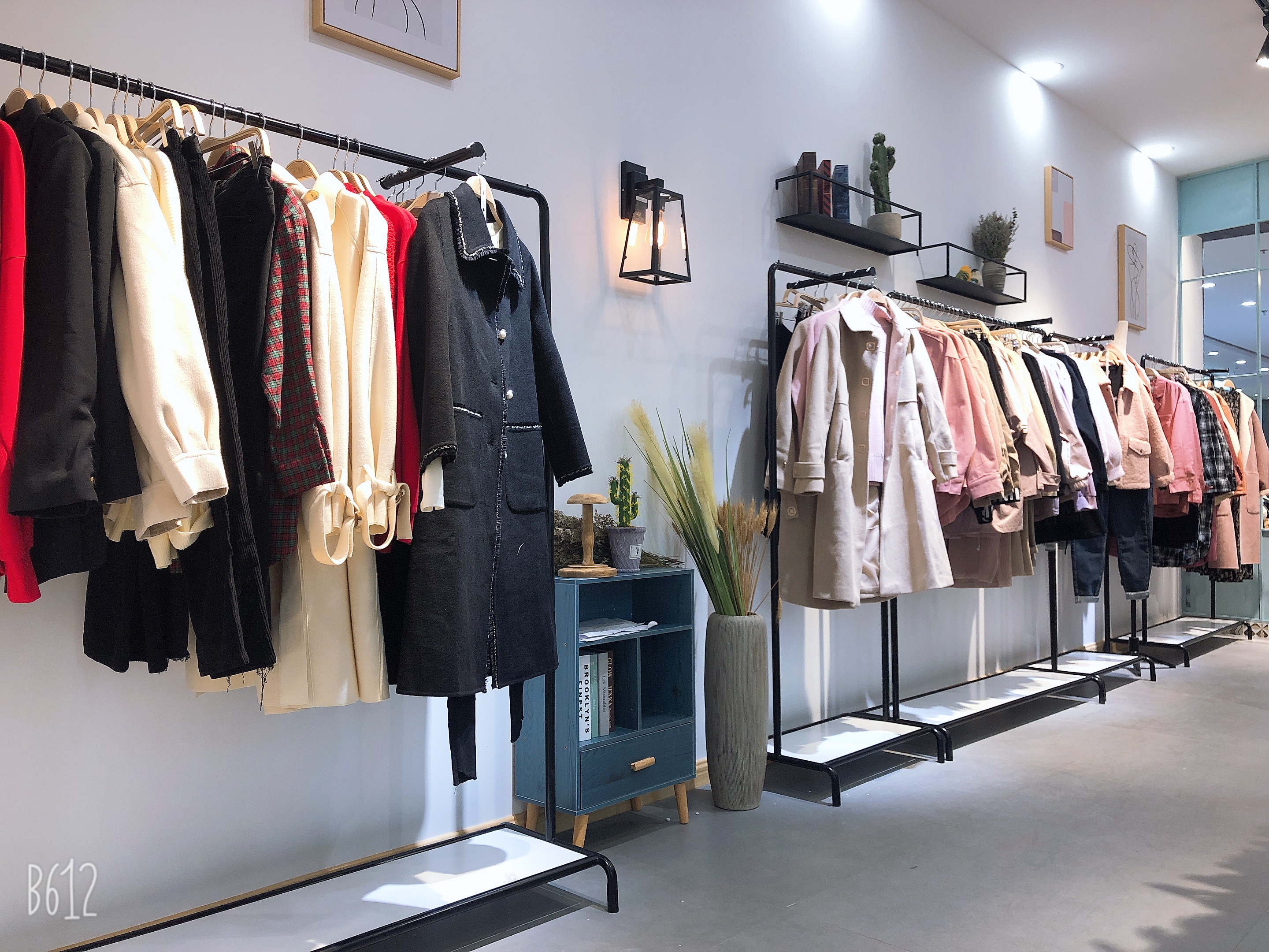 x1"> span class="ref" data-ctrid="29042t3c">gm女装是一个自然快活