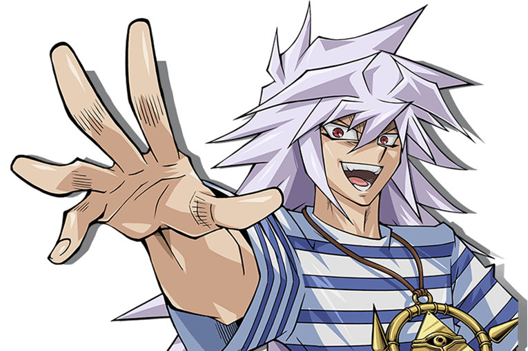 trzdxh2qtybr">暗貘良,游戏《 a target="_blank" href="/item/游戏王