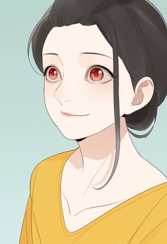  p data-id="sve0qgghgniu">《掌中之物》是根